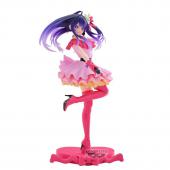 [270952] Figura Ai Excite Motions OSHI NO KO
