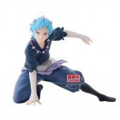 [270953] Figura Aqua Oshi no Ko
