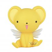 [270959] Figura Kero Big Sofvimates Cardcaptor Sakura
