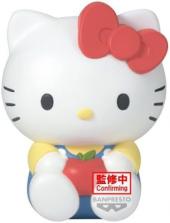 [270961] Figura Hello Kitty Sofmates Sanrio