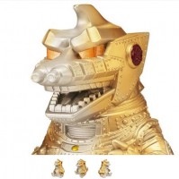 [270980] Figura Mechagodzilla (1974) - Toho Monsters series
