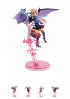 [270983] Figura Milim Dragon