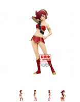 [270987] Figura Benten Glitter - Glamours Urusai Yatsura