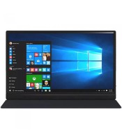 [271062] Monitor portatil Denver PMO-15601 15,6