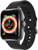 [271067] Smartwatch Denver SWC-156MK2 Negro