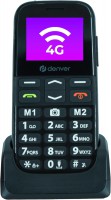 [271068] Telefono Denver BAS-18600l 1,77 Base 4G