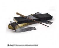 [271097] Varita Animales Fantásticos- Corvus Lestrange