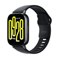 [271125] Smartwatch Xiaomi Watch 5 Active Negro