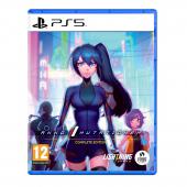 [271132] Anno mutationem complete edt.