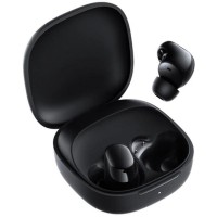 [271196] Auricular Xiaomi Redmi Buds 6 Play Black