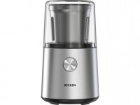 [271212] Molinillo de café Becken BCG8476 Inox