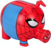 [271243] Hucha spiderman - ham