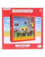 [271244] Hucha Super Mario