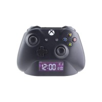 [271262] Relon despertador XBOX - Controller
