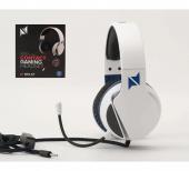 [271273] Auricular gaming nplay contact 3.0 ps5