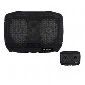 [271280] Soporte cooler nplay unstoppable 3.0