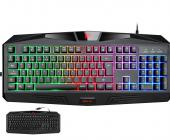 [271282] Teclado gaming nplay control 3.0 es
