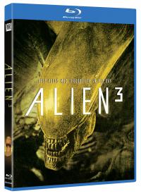 [271328-19] Alien 3 - BD