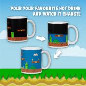 [271404] Taza termica super mario bros