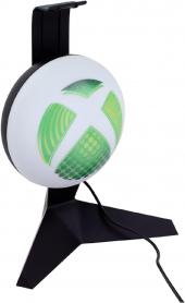 [271408] Soporte Auriculares Xbox