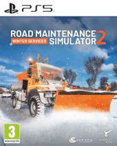 [271409] Road maintenance 2 – winter edt.