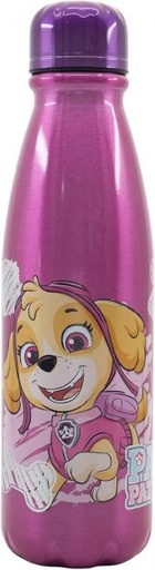 [271444] Bot. a. inf.600ml paw patrol girl sketch
