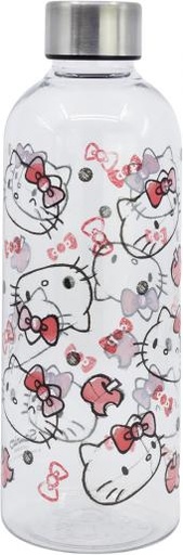 [271458] Botella hidro 850 ml hello kitty young a