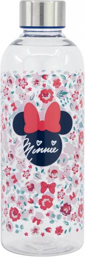 [271462] Botella hidro 850ml minnie m. gardening