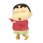 [271481] Crayon shinchan big sofvimates s.nohara