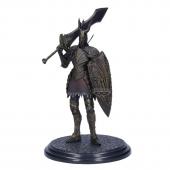 [271482] Dark souls sculpt coll. v.3 black knight