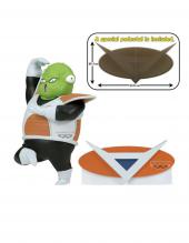 [271487] Db z solid edge w.jiece & guldo(b:guldo)