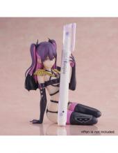 [271495] Fig.2.5 miriella medical dimension. g&g