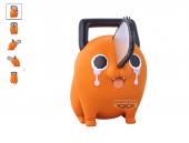 [271498] Fig.chainsaw man big sofvimates pochita