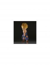 [271500] Fig.db z super saiyan son gohan match
