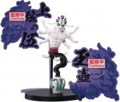 [271503] Fig.demon slayer gyokko series-ex