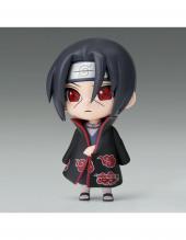[271509] Fig.itachi uchiha repoprize shippu. 10cm