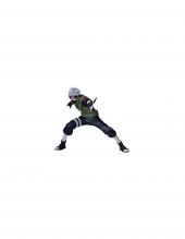 [271511] Fig.kakashi hatake vib.star naruto shipp