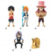 [271524] Fig.one piece world col.-enies loby1(12)