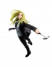 [271527] Fig.shishiba sakamoto days vibr.satr