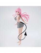 [271530] Fig.to loveru dark.glitter&glamour lala