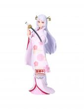 [271533] Figura akane korokawa oshio no ko 18cm