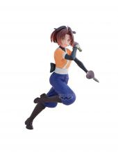 [271534] Figura kana arima osio no ko 16cm