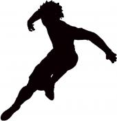 [271536] Figura sae itoshi blue lock 14cm