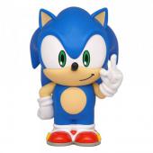 [271543] Hucha sonic figural