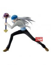 [271545] Hunter×hunter vibration stars-kcyytt-