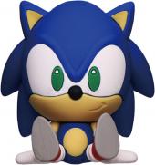 [271549] Iman sonic sitting 3d foam
