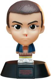 [271555] Lampara 11 la serie