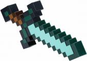 [271594] Lampara espada minecraft
