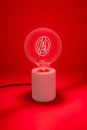 [271621] Lampara neon avenger bulb