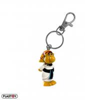 [271643] Llavero porte-cles Numerobis